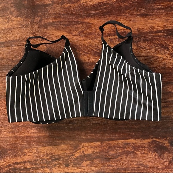 Cacique balconette bra 44DDD backsmoother - Picture 8 of 8